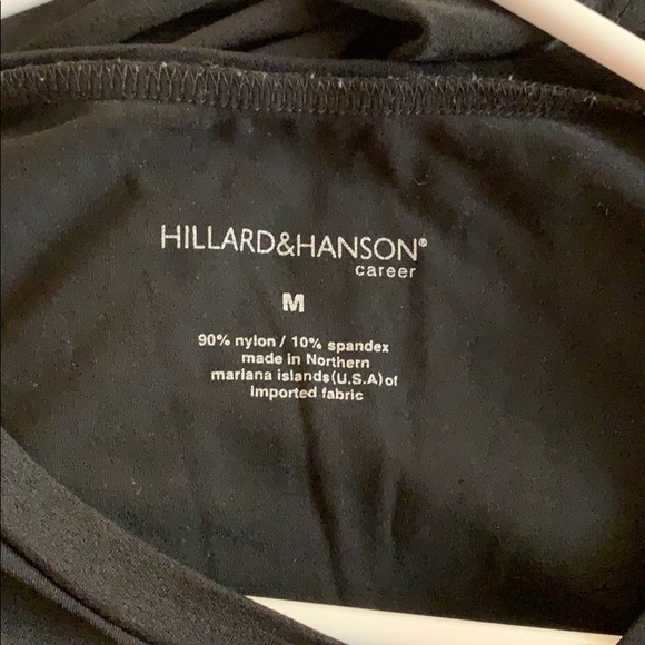 Short sleeved t-shirt. - Picture 2 of 2